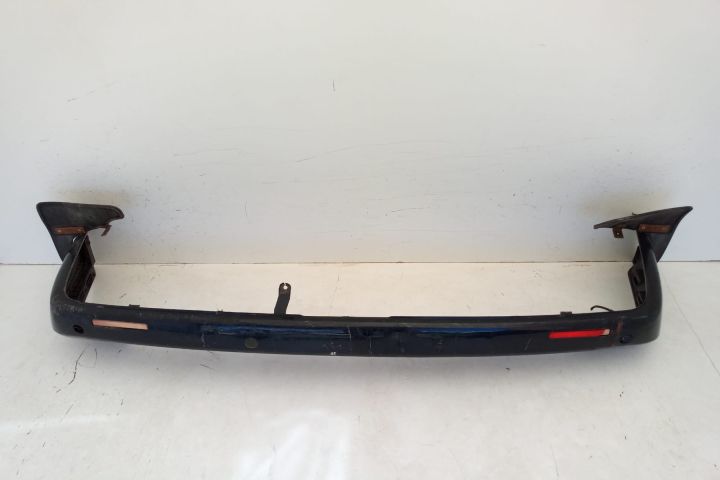 Bara Spate cu senzori cu defect 7H5807417 Volkswagen VW Transporter T