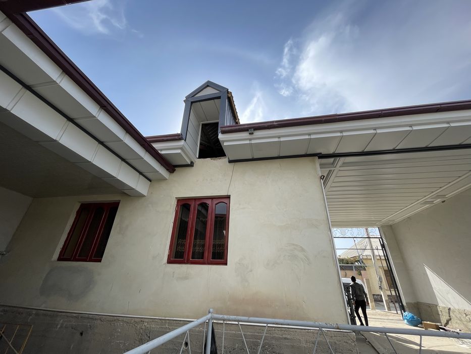 Tunkafon ustanovka xizmati