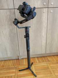 Gimbal FeiyuTech AK4000