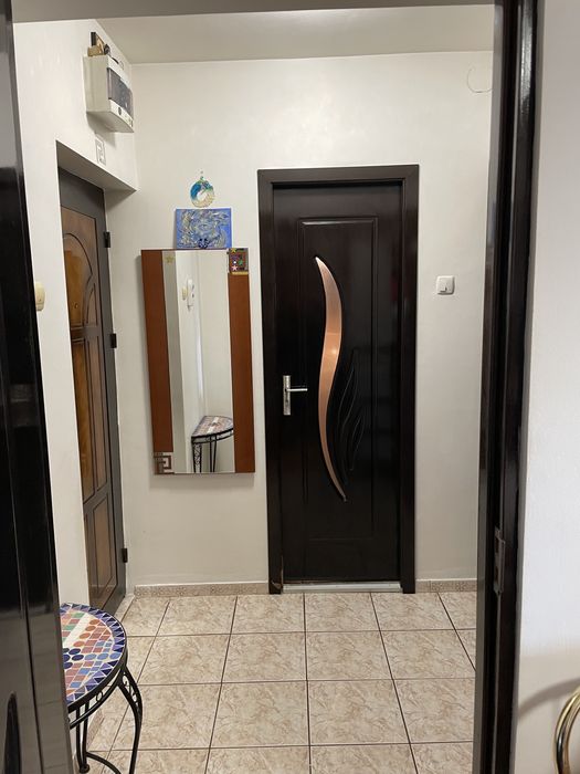 Apartament de vanzare, Calarasi Romarta Noua aproape de fantana