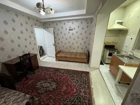 Аренда Квартира Юнусобод 2 Квартал Оила Студент 300$