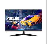Monitor LED 27" ASUS VY279HGR IPS, Full HD, 120Hz, Sigilat