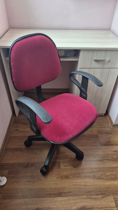 Ученическо бюро 100/ 75/ 50