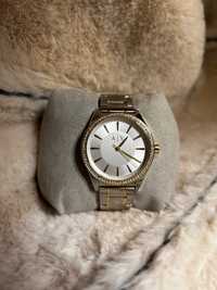 Armani часовник / watch