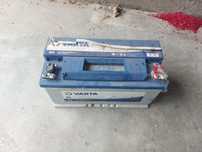 Baterie 12v 95ah