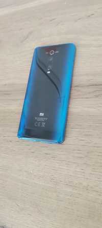 Продается Xiaomi mi 9t