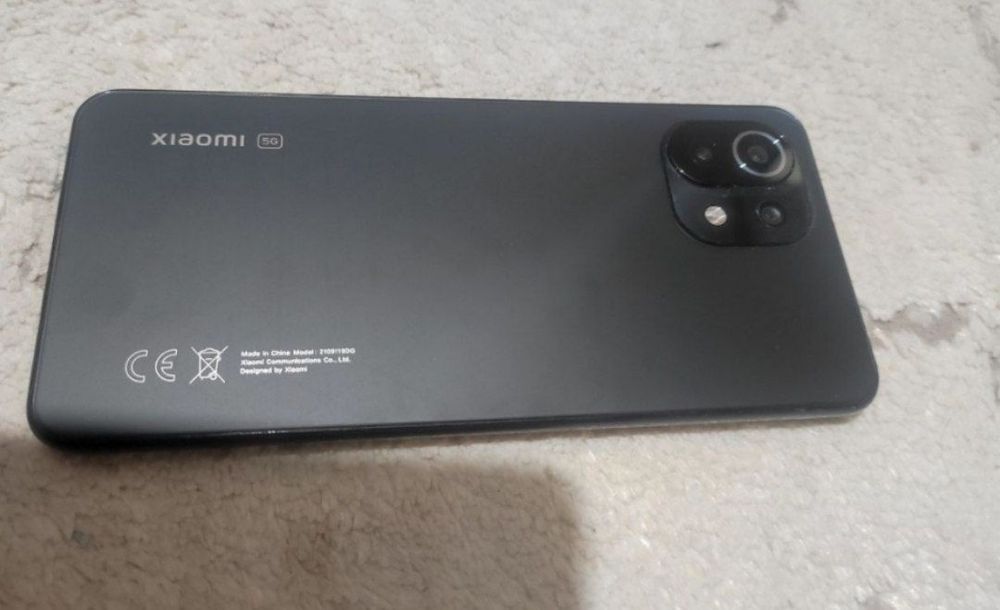 срочна сотилади запчастка плати кеткан когани енгиде зор заводской