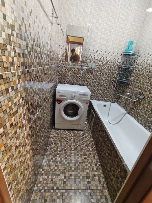 Чилонзор 19 3/1/4 аренда