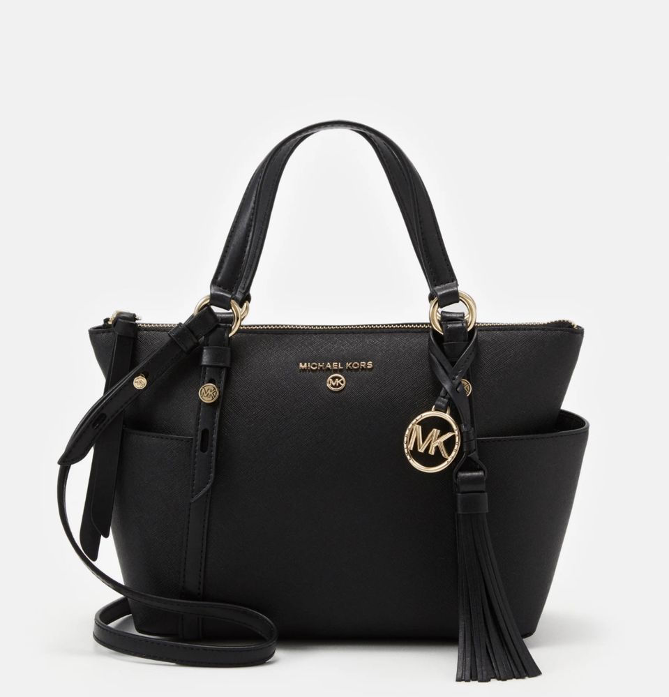 Geanta/poseta Michael Kors