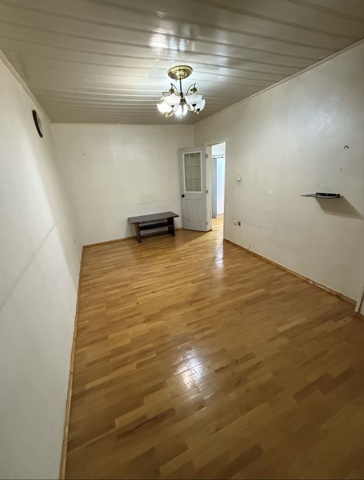 Ц6 продается 3-х комнатная квартира 66м2 Метро минор