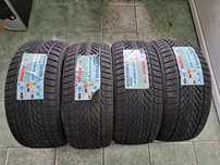 4 anvelope noi 225/40 R18 Kenda de iarna
