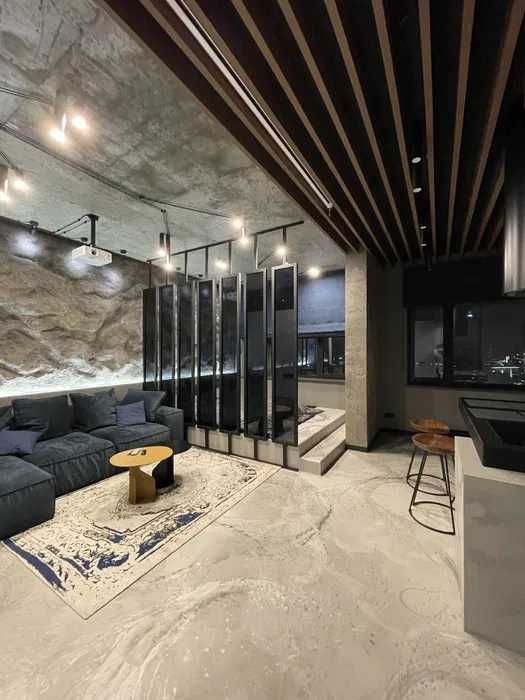 Сдаётся квартира 2 ком на Яккасарайском р-н ул Бобур Ракат