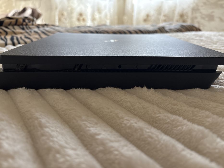 Playstation4(slim)