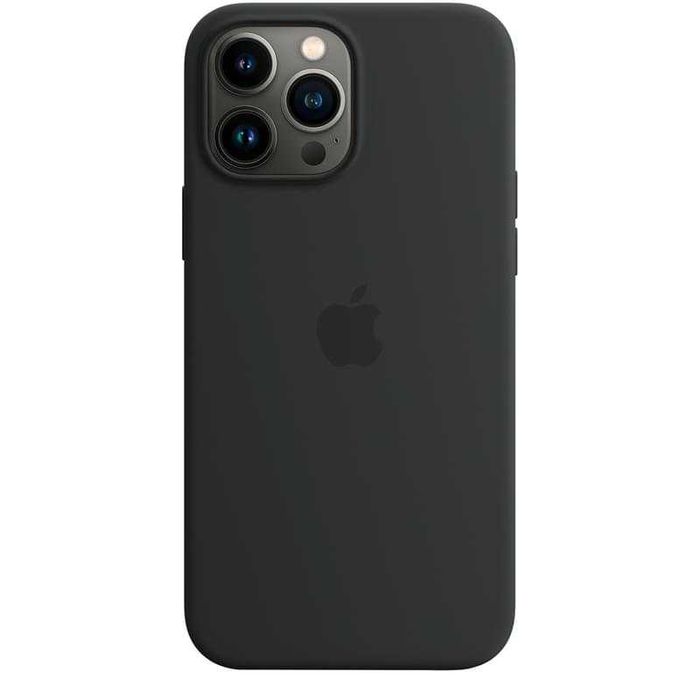Оригинальный чехол для iPhone 13 Pro Max