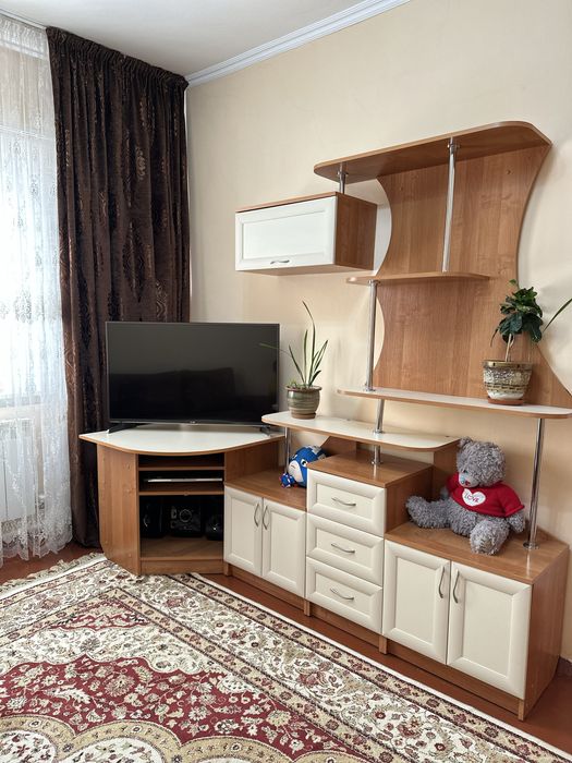 Продается  кирпичный дом 10 соток