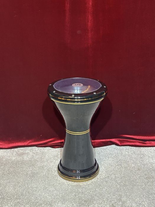 Професионални тарамбуки VATAN