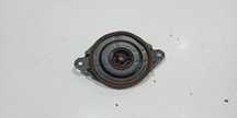 Boxa tweeter ST-S594B Mazda CX-5 1 (KE) [2011 - 2015]