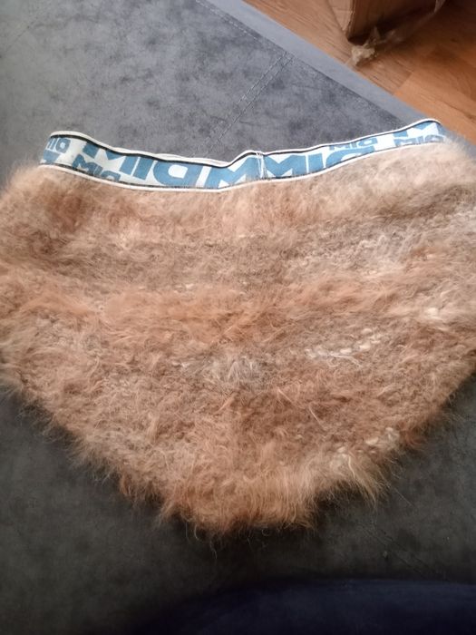 Лечебные теплые трусы новые