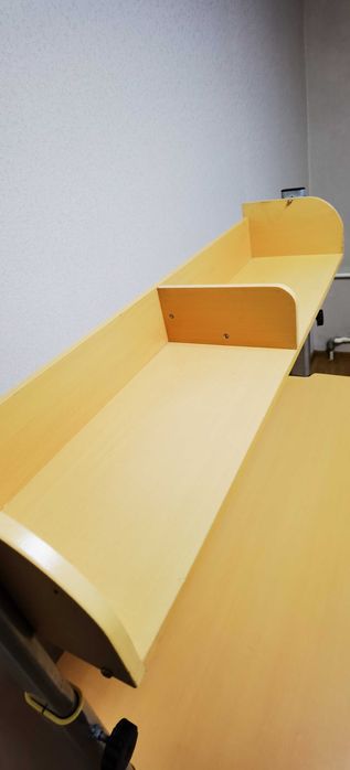 Продам компьютерный стол
