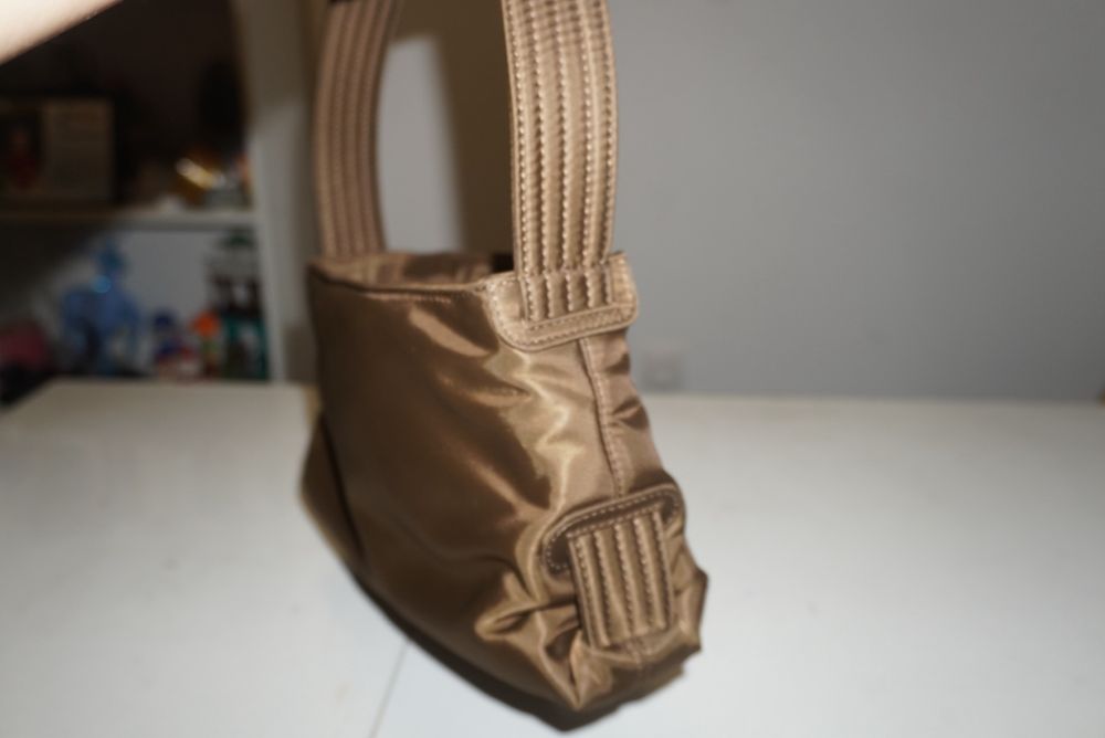 ЛОТ ЧАНТИ - 6 чанти за 55 ЛЕВА