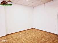 Birou  56mp  Sfantul Lazar - Palas Mall
