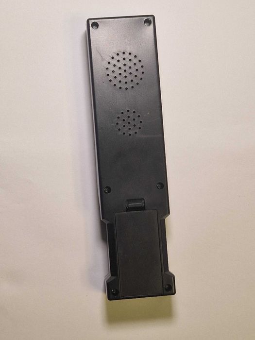 Detector radiații electromagnetice EMF Meter – Nou