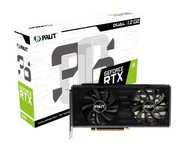 Продам видеокарту RTX 3060 12GB