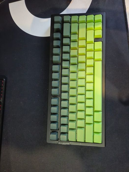 mchoose g 75 pro