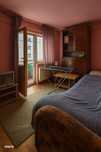 Apartament 2 camere decomandate zona Lotus-Nufarul