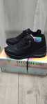 Skechers Million Air marimea 36