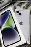 iPhone 14 (Айфон 14)