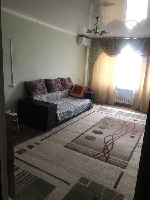 Кілем сатылады тап таза кілем