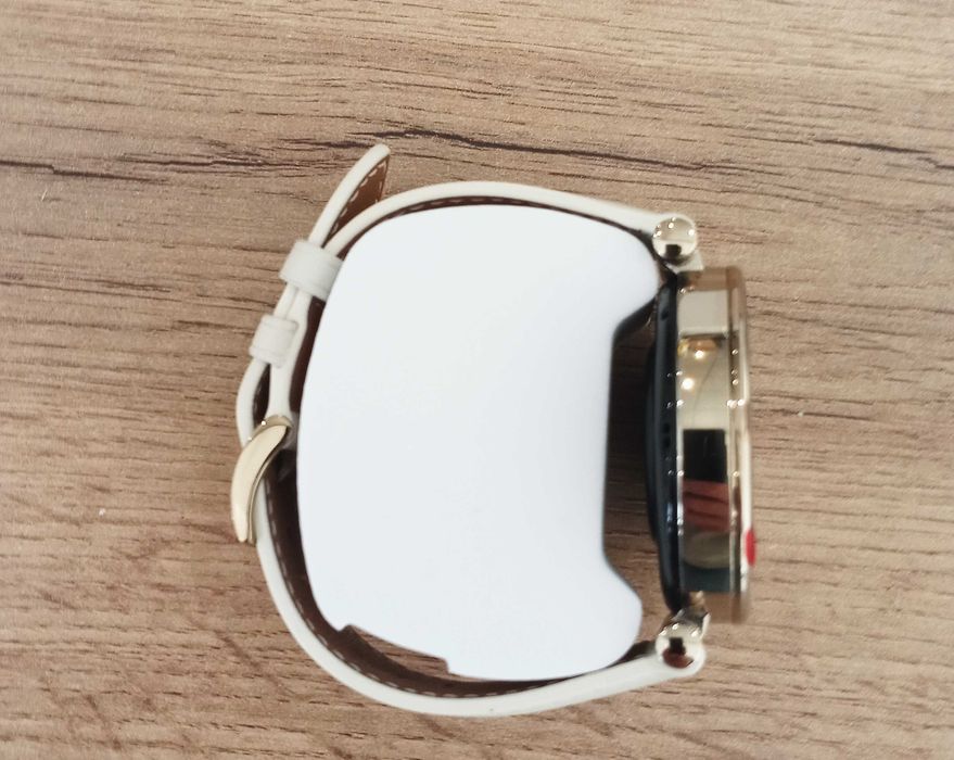 Huawei Watch GT 4 в ГАРАНЦИЯ