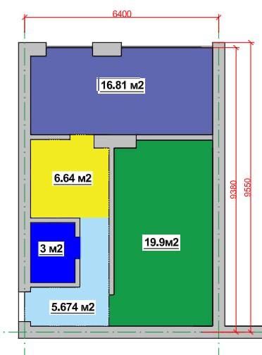 Yarimi turar yarimi noturar joy sotiladi Navoiy shaxri