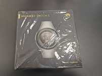 Нов Huawei Watch 5 46mm Titanium 24 м гаранция