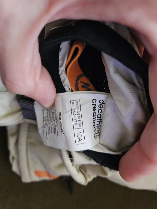 Дебели  ръкавици