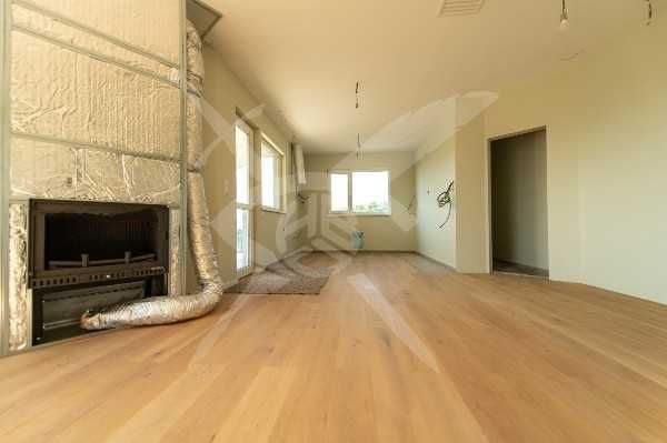 Продава се Къща в с. Веселие, Област Бургас - 118 кв.м за 2348 €/кв.м - Снимка #2