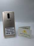 Samsung A6 32Gb / 3Gb Ram Display Fisurat  #45508
