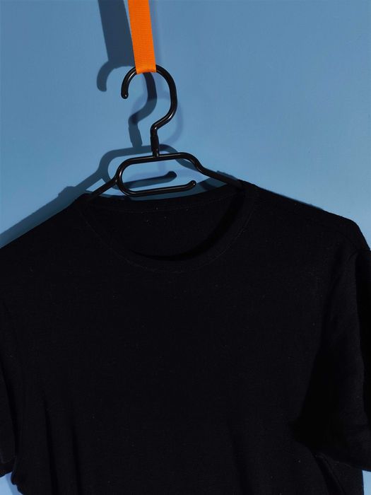 Janus Мерино/Тениска Мъжка/XL