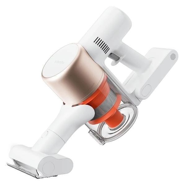 Беспроводной пылесос Xiaomi Vacuum Cleaner G10 Plus (EU) онлайн
Беспро