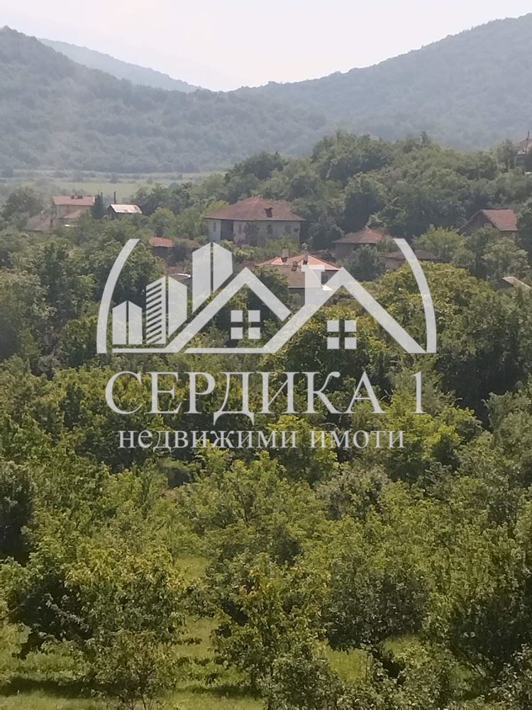 Продава се Къща в с. Пастух, Област Кюстендил - 60 кв.м за 383 €/кв.м - Снимка #9