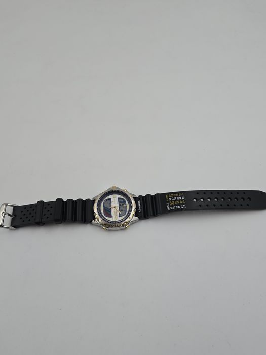 Ceas bărbătesc Citizen