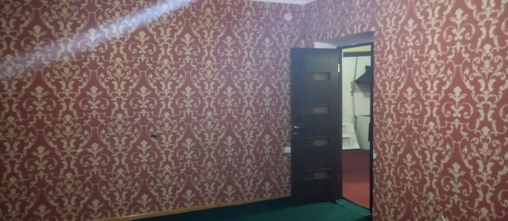 4 сотихли котеж узок муддатга ижарага берилади