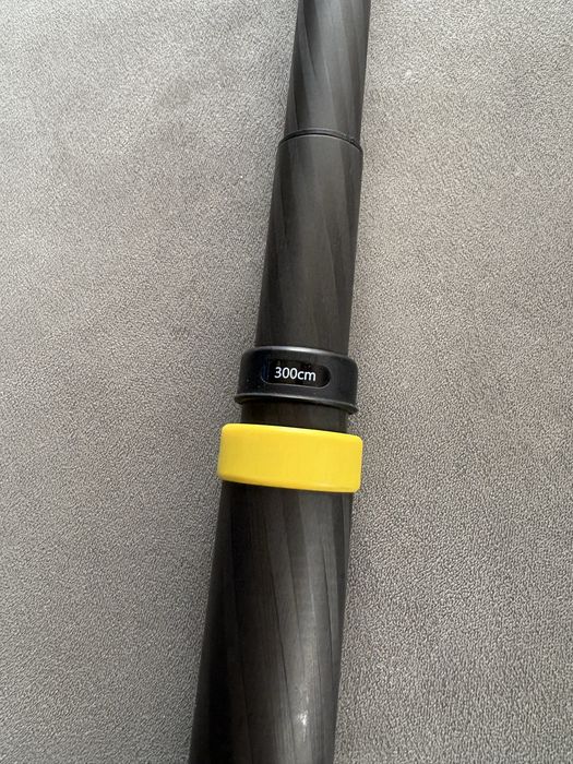 Insta360 Extended Edition New Version Селфи стик