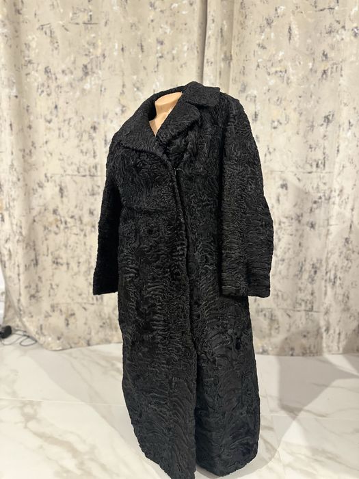 Blana naturala Swakara