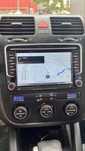 Navigatie Dedicata 7", VW,Golf 5, 6, Passat, Touran, Caddy, 4GB Ram