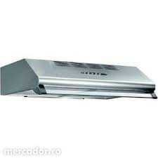 Atelier de reparații - Electrocasnice și aparate de uz gospodăresc