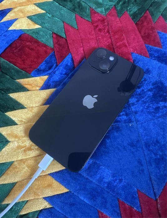 Iphone 14 Айфон 14