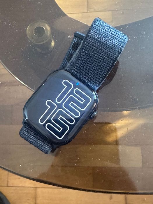 Apple Watch 10 серия-ISTYLE