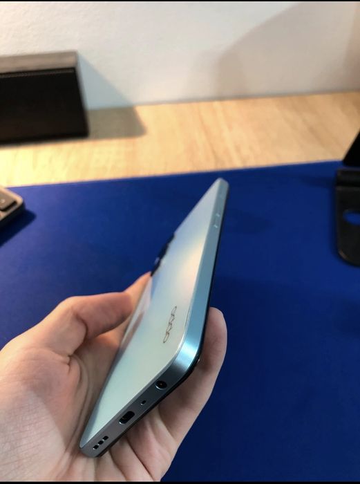 OPPO A78 5G impecabil